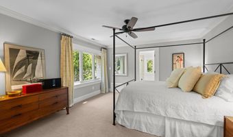 1624 Hopkins Rd, Bahama, NC 27503