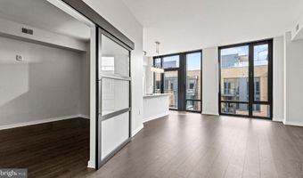 8300 WISCONSIN Ave 1B-1-924, Bethesda, MD 20814