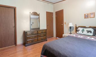 6208 Highway 60, Birchwood, TN 37308