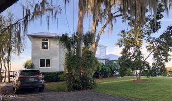 21951 Tarragona Way, Astor, FL 32102