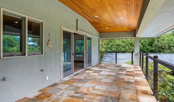 4735 ALIOMANU Rd A, Anahola, HI 96703