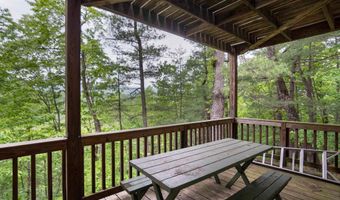 272 FRITZEL Way, Basye, VA 22810