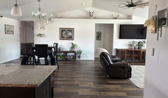 529 Saddle Horn Way, Fernley, NV 89408