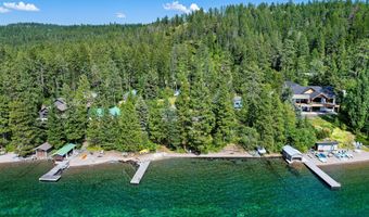 338 Flathead Lodge Rd, Bigfork, MT 59911