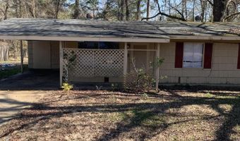 320 Magnolia Rd, Jackson, MS 39209