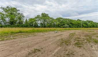 12749 NE Seminole Rd, Adrian, MO 64720