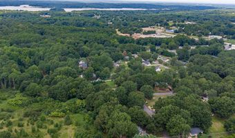 1238 Westgate Rd, Anderson, SC 29626