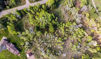 65 Pinestone Dr, Bayfield, CO 81122