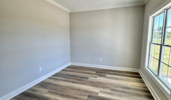 827 Fairway Rd, Ayden, NC 28513