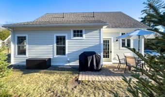 2 Buckskin Ln 0148, Arundel, ME 04046
