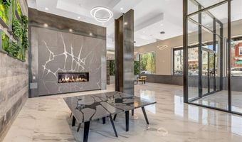 662 AVENUE C 304, Bayonne, NJ 07002