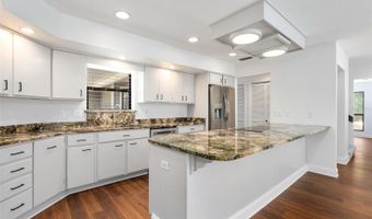 12406 NW 112TH Ave, Alachua, FL 32615