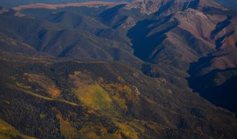 1 The Ranch At Angel Fire, Angel Fire, NM 87710