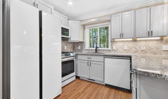 27002 KAYE Rd, Laurel, DE 19956