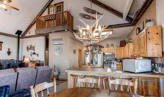 420 E County Road 10, Berthoud, CO 80513