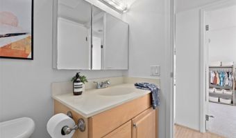 98-501 Koauka Loop A704, Aiea, HI 96701