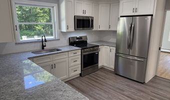 295 Frenchtown, East Greenwich, RI 02818