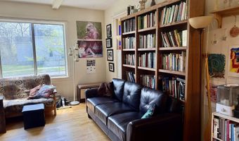 513 Walnut St, Alma, MI 48801