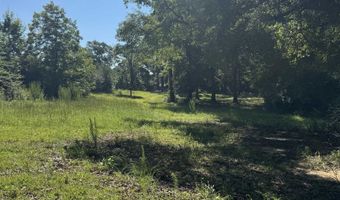 20680 Collie Rd, Andalusia, AL 36421