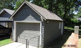 224 E Broadway Ave, Augusta, KS 67010