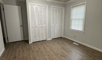 212 E 29TH St, Anniston, AL 36201