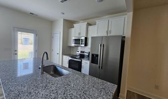 48 Bloodroot St, Angier, NC 27501