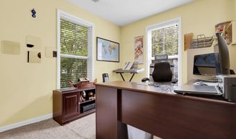 18063 ROYAL BONNET Cir, Montgomery Village, MD 20886