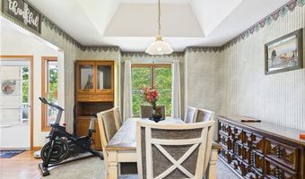 158 Hawthorn Ln, Allegany, NY 14706