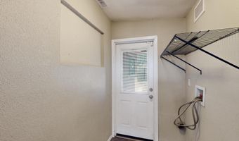 4119 MESCALERO Rd NE, Albuquerque, NM 87110