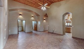 17 Llanito Rd, Bernalillo, NM 87004