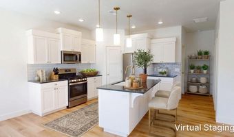 4725 N 2650 W, Cedar City, UT 84721
