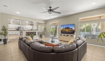 1711 E HORSESHOE Dr, Chandler, AZ 85249