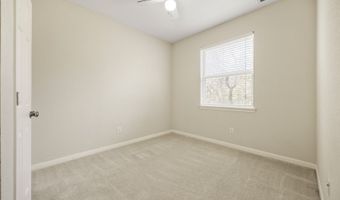 1262 MORNING GLORY Ln, Adkins, TX 78101
