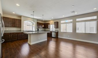 6790 Philharmonic Ave, Las Vegas, NV 89139