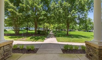 44415 ADARE Mnr, Ashburn, VA 20147