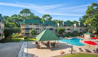 239 Beach City Rd 2217, Hilton Head Island, SC 29926