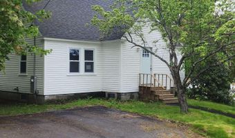 14 Highland Ave, Augusta, ME 04330