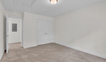 222 Saluda St, Belton, SC 29627