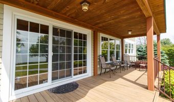 144 Mott St, Alburgh, VT 05440