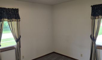 3406 Taft Ave, Ames, IA 50010
