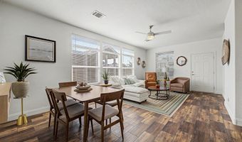 1110 N Henness Rd 2126, Casa Grande, AZ 85122