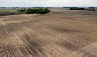 200th St, Albert Lea, MN 56007