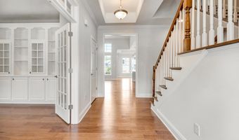 34326 AMELIAS Lndg, Lewes, DE 19958