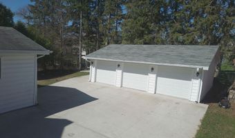 914 FULTON St, Antigo, WI 54409