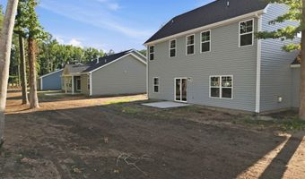 986 Rialto Ln, Ayden, NC 28513