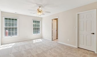2601 COMPASS Dr, Annapolis, MD 21401