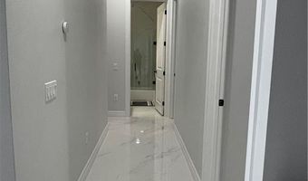 3308 E Kennedy Ave, Alton, TX 78573