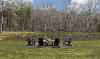 462 Mettacahonts Rd, Accord, NY 12404