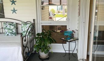 2692 NE HWY 70 697, Arcadia, FL 34266