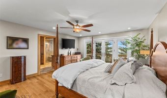 2215 Arrowleaf Hills Dr, Bozeman, MT 59715